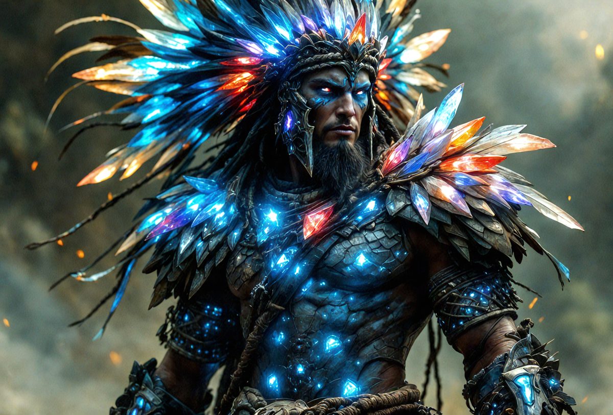 485d2336-41ee-499b-b9fd-fadece648849-freepik__a-fierce-tribal-warrior-stands-tall-their-body-ado__20705_250328163717_Filename Text 2_00001_Filename Text 3_result.jpg